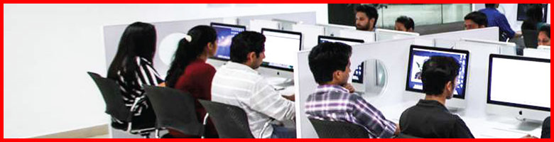 css image gallery
